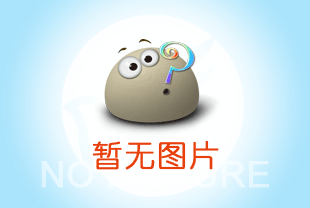 越野車神器：電動(dòng)絞盤，暢享戶外冒險(xiǎn)！
